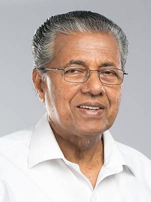 Pinarayi vijayan was responding to media reports about alleged corruption in the life mission project which envisaged construction of free houses for homeless poor in the state. Pinarayi Vijayan: Age, Biography, Education, Wife, Caste, Net Worth & More - Oneindia