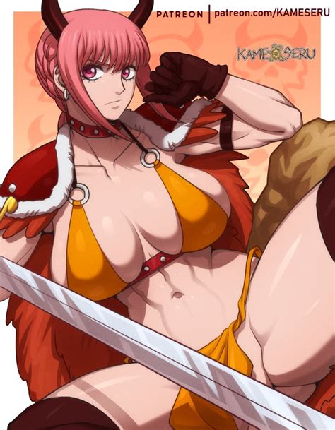 Rule 34 1girls Beast Pirates Beast Pirates Cosplay Breasts Clothed