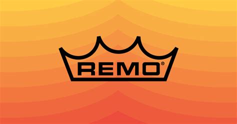 Restore deleted data from hard drives and external devices with simple search tools. Remo