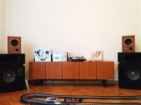 Check spelling or type a new query. Vintage Hi-FI Audio | Home decor, Decor, Vintage collection