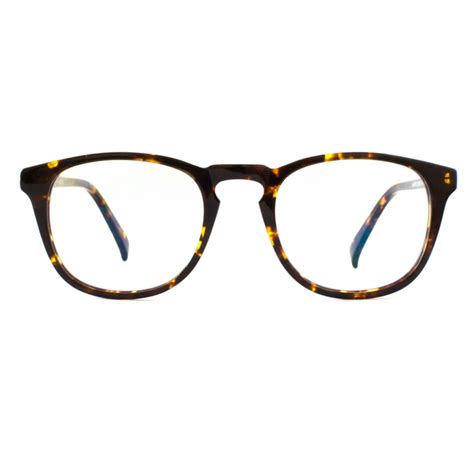 The Best Blue Light Blocking Glasses To Protect Your Eyes Camille Styles