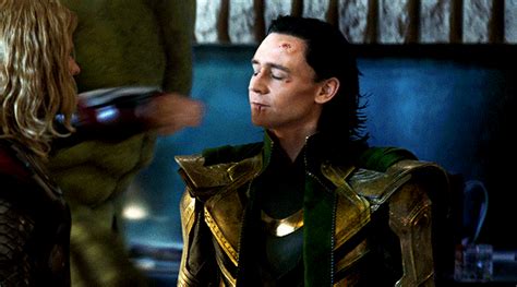 Check spelling or type a new query. Tom Hiddleston. #Loki #AvengersEndgame Click on the image ...