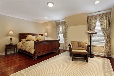 What Colors Go With Cherry Wood Bedroom Furniture 7 Attractive Choices
