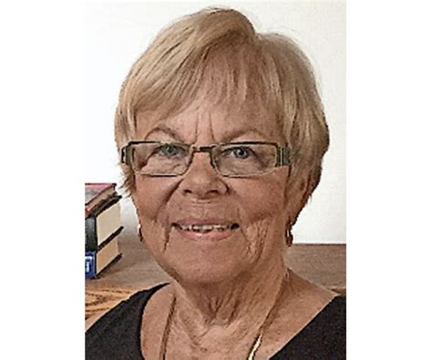 Julianne Bates Obituary 2018 Warsaw Va The Hunterdon County Democrat