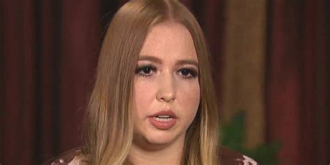 fox news exclusive friends of mackenzie lueck say suspect was an evil person with evil