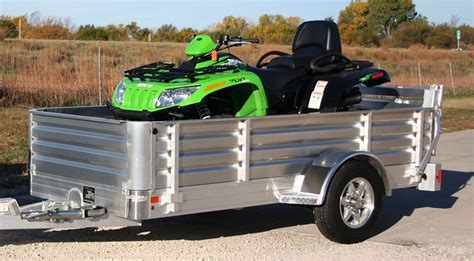 There's only one store163.com domain. Manufacturers Aluminum Utility Trailer For Sale - Buy ...