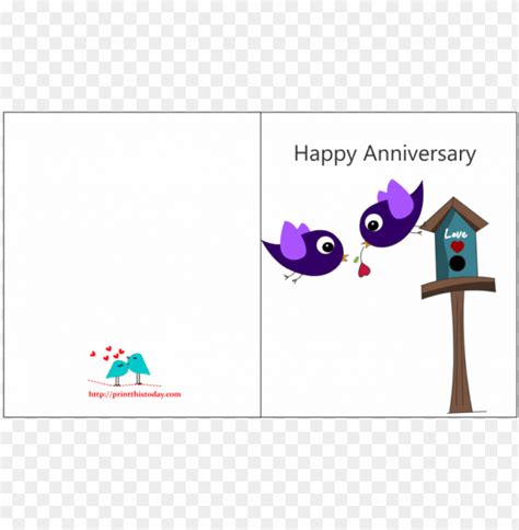 Wedding anniversary wishes free family wishes ecards greeting 50th. 50th Wedding Anniversary Cards Free Printable - Wedding Ideas