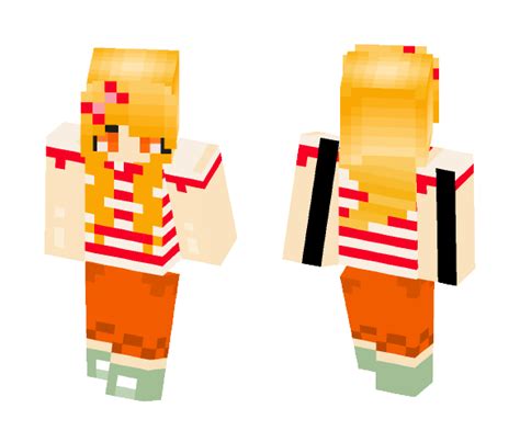 Download Stripes Minecraft Skin For Free Superminecraftskins