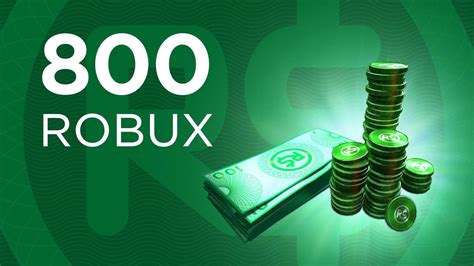 Buy 800 Robux For Xbox Xbox Store Checker