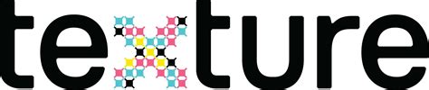 Texture Logo Logodix