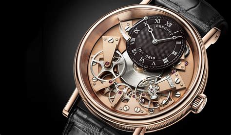 10 Most Expensive Watch Brands In The World Mens Wedding