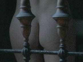 Penny Dreadful Nude Scenes Aznude