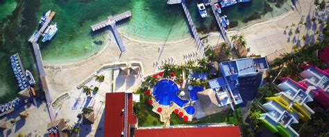 Fotos Cancún Bay Resort Cancún Web Oficial