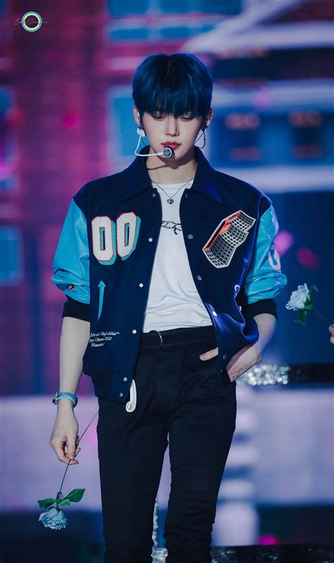 Istri bos ketagihan batang cangkul milik karyawan suaminya secret in bed with my boss. Fellow ── Choi Yeonjun in 2020 | Txt, Txt magic, My love
