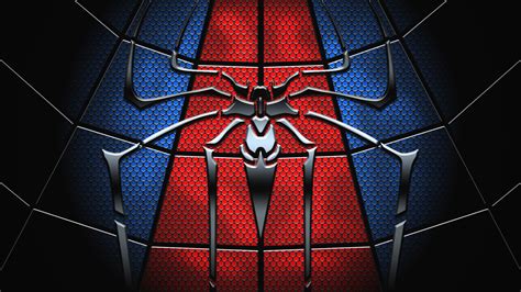 Submit more spider man hd wallpapers 1080p. Spider-Man Wallpapers Images Photos Pictures Backgrounds