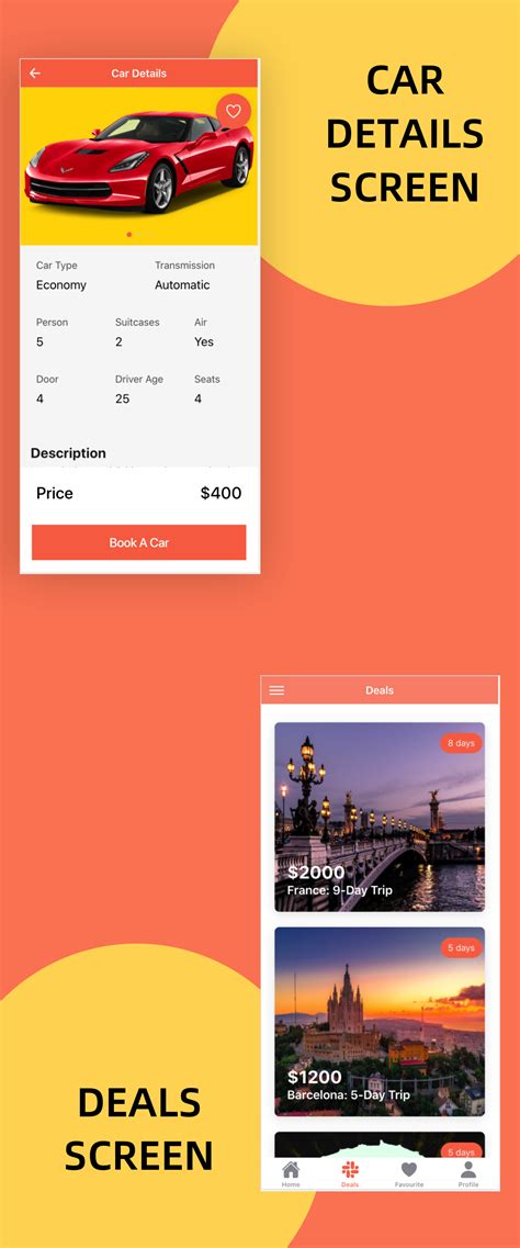 However, forgetting a password to your bank accounts, specifically, debit cards immediately causes panic. Download TravelEasy - A Travel Agency Theme UI App By ...