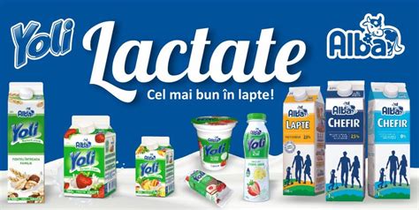 Fabrica De Br Nzeturi Din Soroca I Compania Lactalis Alba A Primit