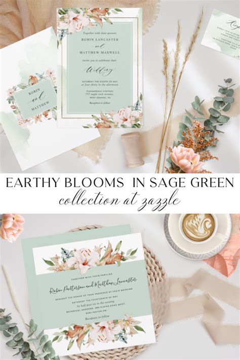 Emerald Taupe And Peach Color Palette One2inspire Designs Peach