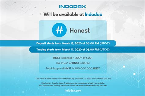 Estimasi fee saat ini *asumsi per transaksi 214 byte ~10 menit. BTC to IDR (84.174.000) untuk Harga Bitcoin Hari ini ...