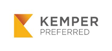 California Kemper Preferred Insurance | Eastman Insurance ...