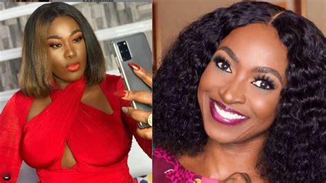 You Inspire And Motivate Me Always Actress Kate Henshaw Tells