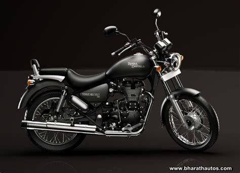 Honda h'ness cb350 video review. Latest Update 24*7