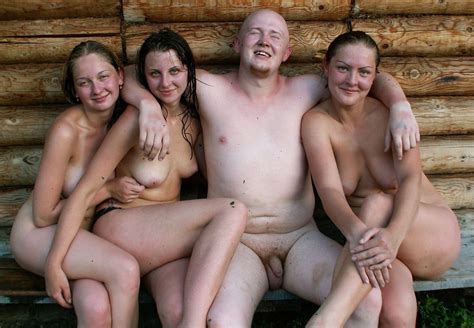 Erotische Familie Sex Bilder Gratis Porno Un Sex Bilder Bild Sex Bilder Und Sex Fotos