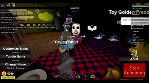 Roblox Scary Image Ids