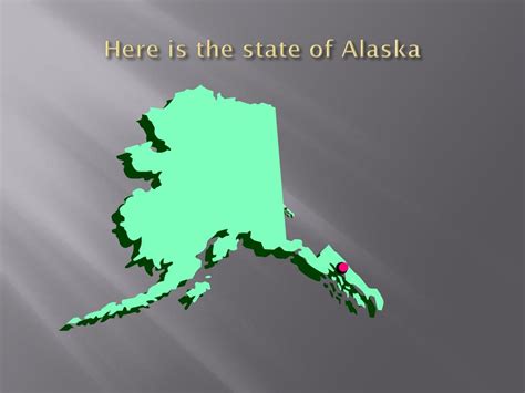 Ppt Alaska Powerpoint Presentation Free Download Id2374441