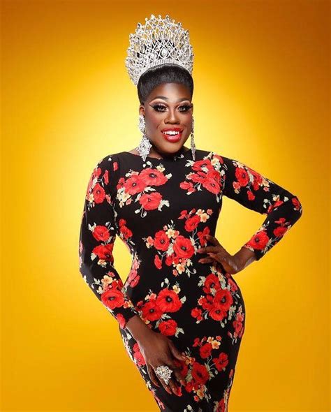 Miss Gay United States At Large Our Community Roots