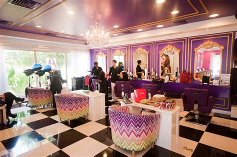 .here to start the gallery, hair salons near me, hairdressers, hair salon dubai, best hair salon in dubai, toni and guy dubai, hairdresser dubai, best salon in dubai 10 top dubai hairdressers. lace, vanilla, & poise: DollHouse Dubai Opening!