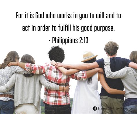 Why Sacrifice Is Vital In A Common Life In Philippians 212 18 Bible