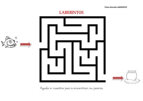 Es el caso de caravana … Laberintos Faciles - Secretos Marlove