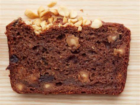 Хлеб диета 7 Арбузная диета с черным хлебом: описание, особенности, результаты, фото Арбузная диета с черным хлебом: описание, особенности, результаты, фото Хлеб диета 7