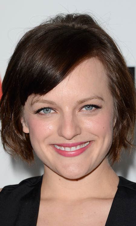 Maybe you would like to learn more about one of these? 50 Most Popular Bob Shaped Hairstyles