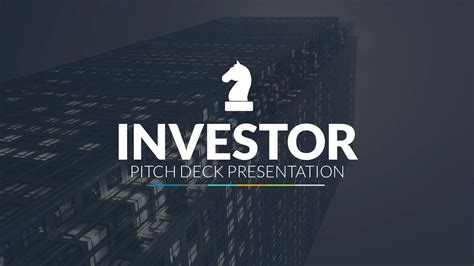 Beritasatu plaza 11th floor, suite 1102 jl. 10 Best Elevator Pitch Templates For PowerPoint