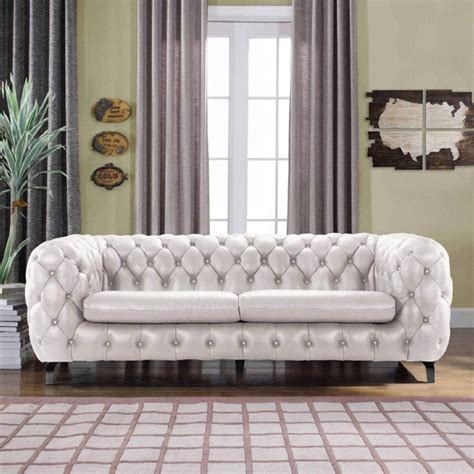 Modern Luxury Chesterfield Sofa Sets Learn Or Ask About Modern Luxury