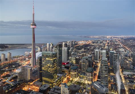 Best Deals In Real Estate 2016 Toronto
