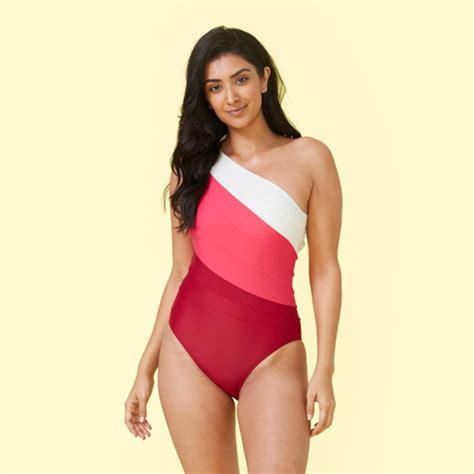 10 Of The Best Swimsuit Brands To Try This Summer