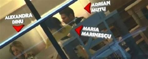 Mario mutu, fiul fotbalistului adrian mutu din casatoria cu alexandra dinu, a suferit o interventie chirurgicala pe cord deschis. Adrian Mutu s-a reîntors la Alexandra Dinu? Cei doi au ...
