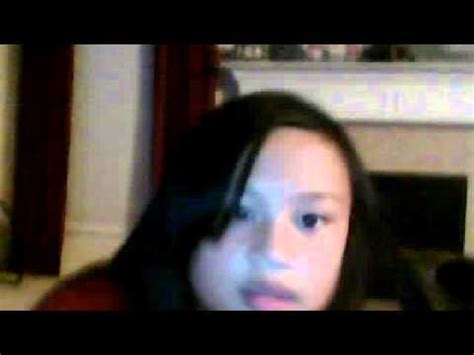 Webcam Video From June 16 2013 1 05 AM YouTube