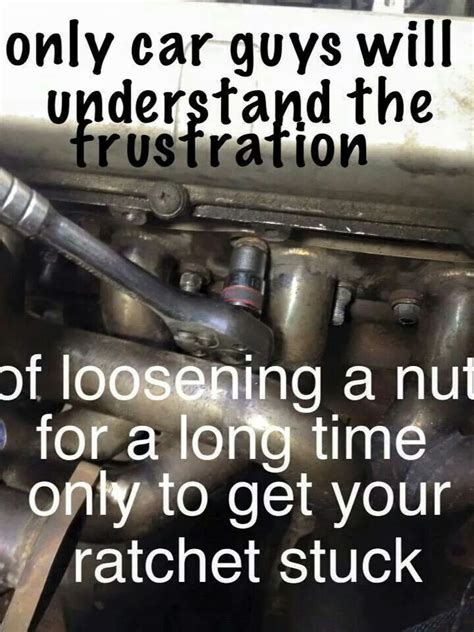 Yes So Annoying 😤😡 Mechanic Quotes Funny Mechanic Humor Mechanic