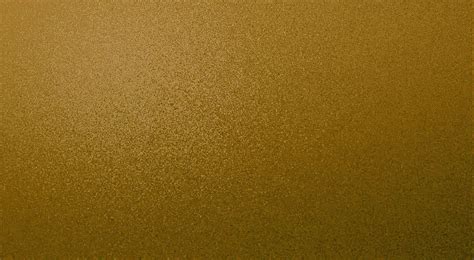 Gold Texture Wallpapers Wallpaper Cave