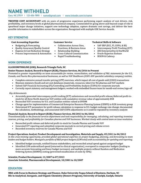 Basic resume templates are effective regardless of the industry or company you're applying for. Resume Samples | Resume Examples | Get Resume Help