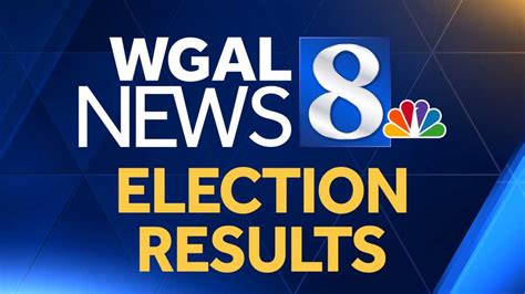 Presidential election in 2024 will list all the latest odds, provide expert betting tips and cover the breaking news effecting the market. UPDATED ELECTION RESULTS: Susquehanna Valley presidential ...