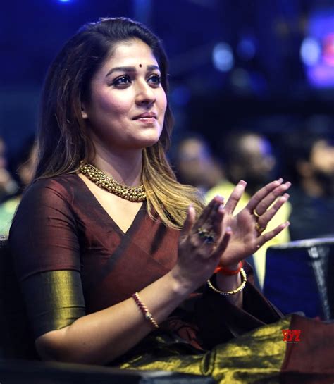 Here you can see the names of all actress (heroines) who had acted in tamil movies (kollywood). Actress Nayanthara Gorgeous New Stills From Zee Cine ...