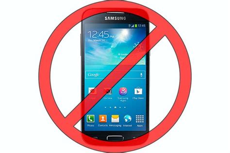 1.3 bloquea los números ve al registro de llamadas en tu terminal android. CÃ³mo bloquear llamadas de nÃºmeros desconocidos en tu ...