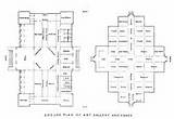 Home Floor Plans Pictures