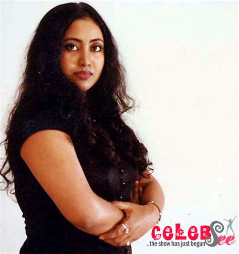 Bangladeshi Singer Baby Naznin Celebsee