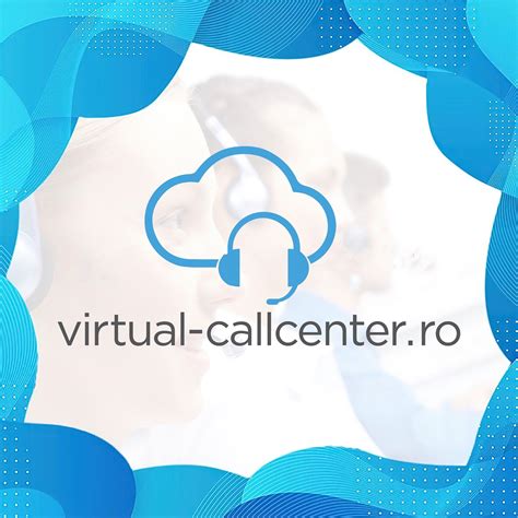 Virtual Call Center Bucharest